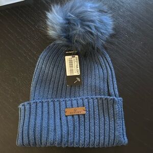 NWT Women’s Winter Hat